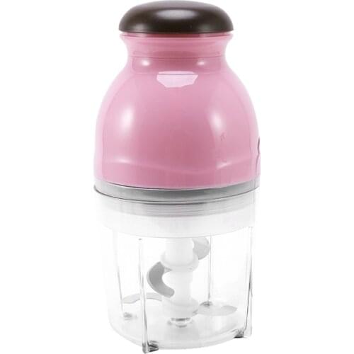 Мясорубки HAEGER China At AliExpress