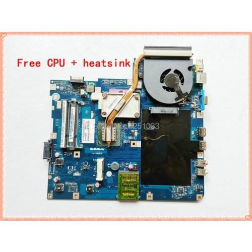 Laptop Motherboards luolinSt.wei China