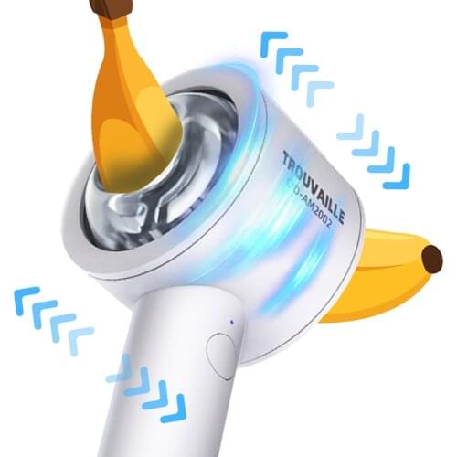 Penis Vibrator Masturbator for Men Penis Trainer Ring Glans Vibrator Toys for Adults Delay Ejaculation Adult Sex Toy For Men