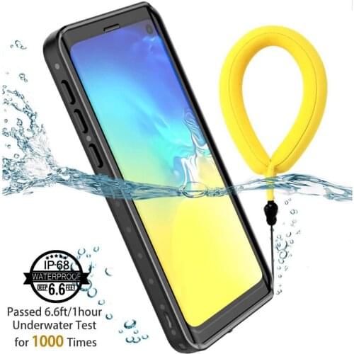 OLPAY Samsung Galaxy Note 20 Ultra Phone Cases