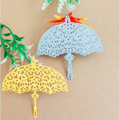 Eagle bird decorative metal cutting die cutting card knife stamping die new paper jam