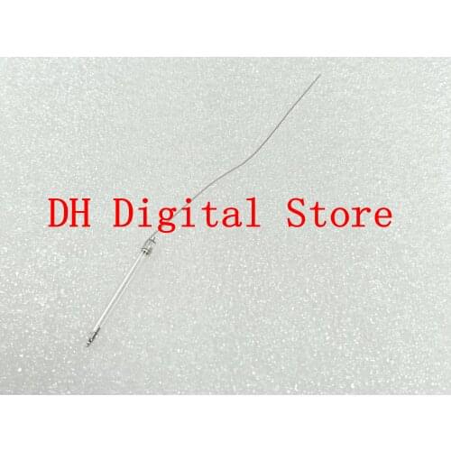 Original NEW flash 700D tube for Canon 700d Flash Tube 700D 650D lamp repair part
