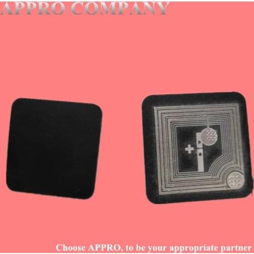 P2026 P 2026 Copier Toner Chip for Olivetti d-color d color MF2603 MF2603 Plus MF2603en MF2604 MF2604 Plus MF2604en P2021 Chips