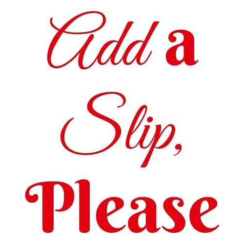 Add a slip girls lining dress for tutu dress cotton liner for dress