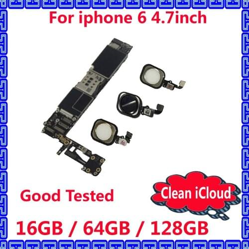 Запчасти для телефонов QZC China At AliExpress