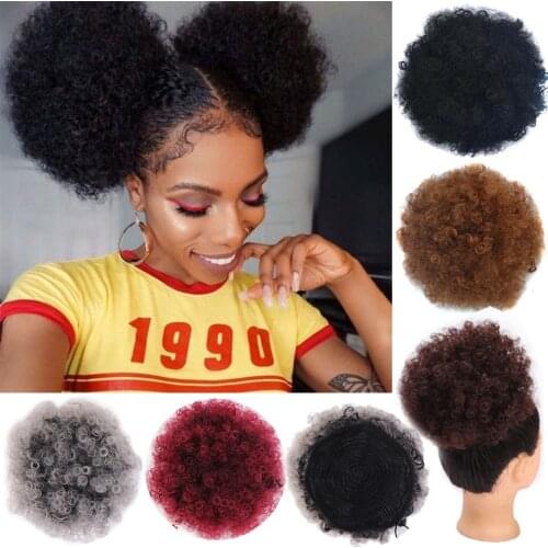 Synthetic hair fringe clip bangs straight hair wig piece increase hair volume high temperature fiber wig bangs clipped on the ha