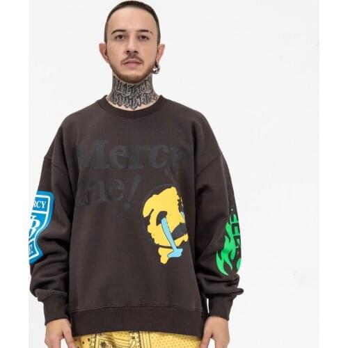 Мужские толстовки YANAGUN China At AliExpress