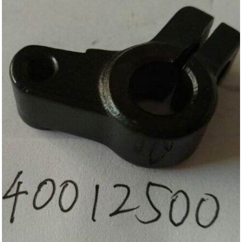 40012500 Knife Driving Arm Assy L for Juki LH-3578A-7,3588A-7