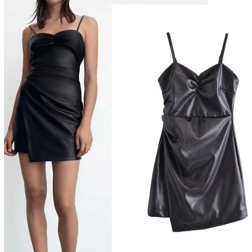 AFEENYRK Women's Dresses