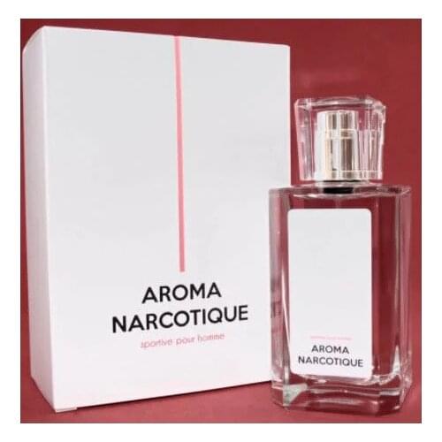 Aroma Narcotique 