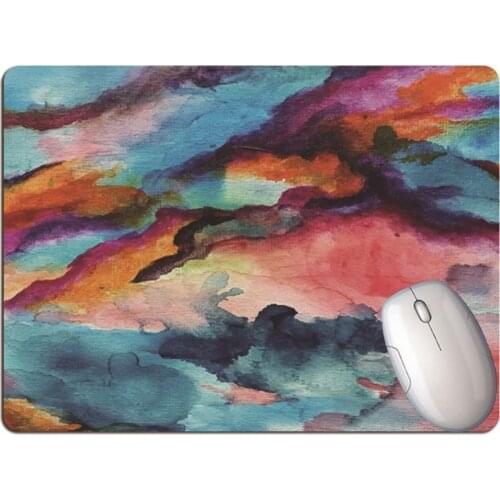 Масляные краски BLUELANS China At AliExpress