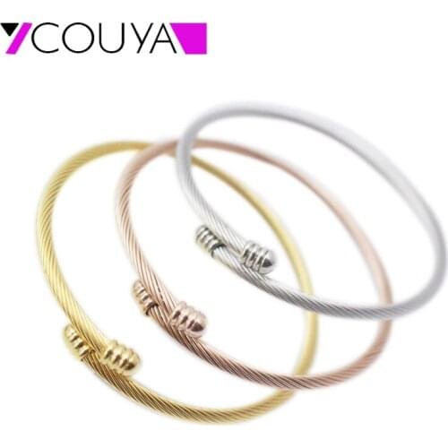 Ожерелья COUYA China At AliExpress