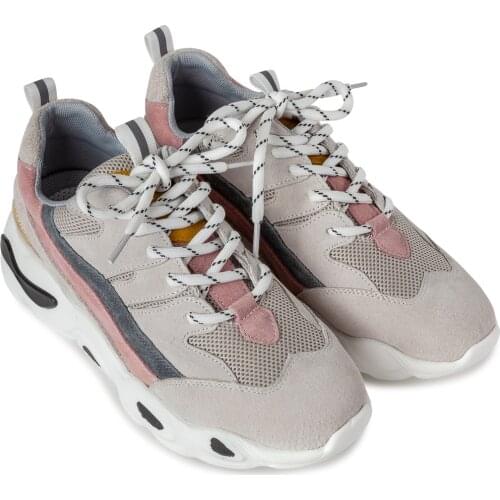 Долина Women's Sneakers