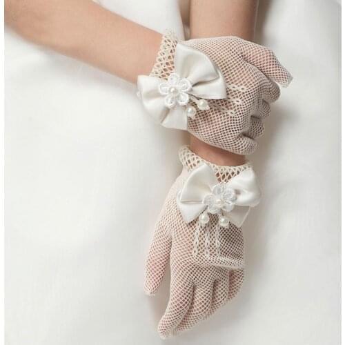 Варежки для малышей Fityle China At AliExpress