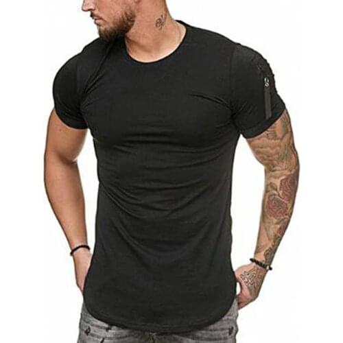 Men Tactical Breathable Tshirt Military Polyester Quick Drying T-Shirts Army Short Sleeve Wear Resistant Tee Soldier Breathable