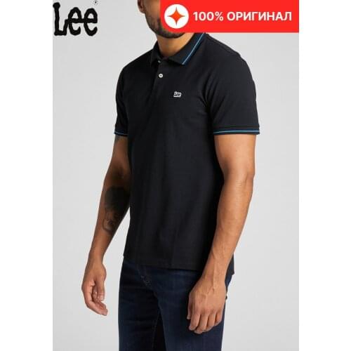 Ли Mens Clothing