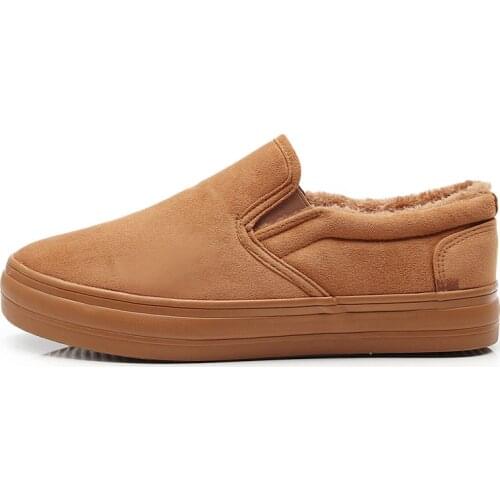 Mens Boots Work Shoes Lightweight Breathable Non-slip Casual Work Boots Sneaker