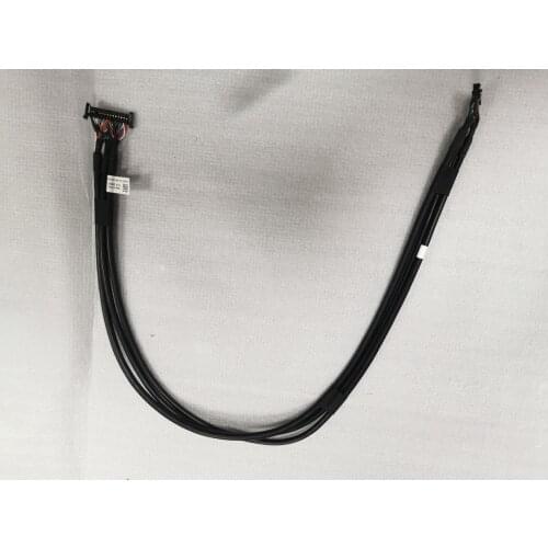 New For Dell OEM Precision T7610 Desktop Front Control Panel Cable 5NX63 05NX63 CN-05NX63