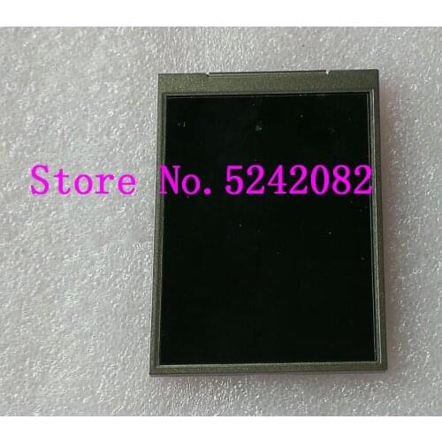 NEW LCD Display Screen for NIKON Coolpix A900 Digital Camera Repair Part With Backlight