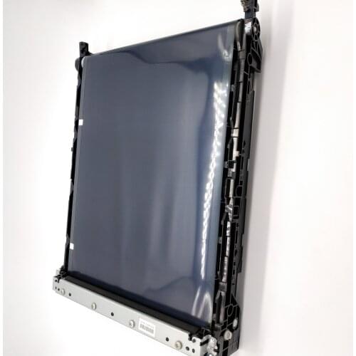Rm1-4852 transfer belt for hp laserjet cp2025 m351 m451 m375 m475 m476