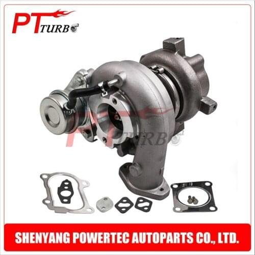 NEW CT26 17201-17040 Turbocharger 17201 17040 Turbine for Toyota Landcruiser 100 150 Kw 204 HP 1HD-FTE 2002-2003 complete Turbo