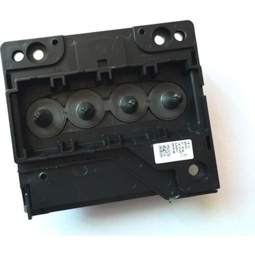 High quality Original Printhead Compatible For EPSON CX4900 CX5900 CX8300 CX9300 CX3500 CX3650 R250 TX410 RX430 Print Head