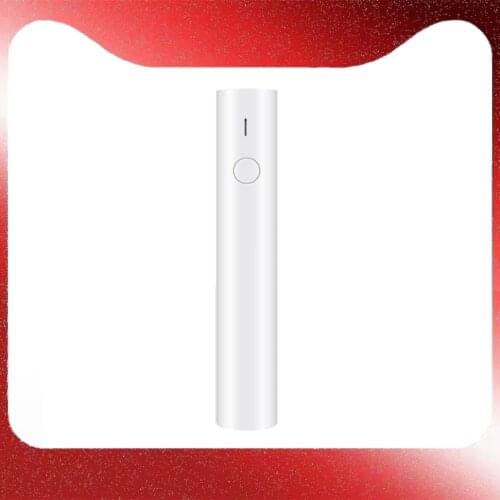 Youpin Physical Mosquito Repellent Eliminates Mosquito Itch Wand Protect Baby Skin Portable Safe For Older Children