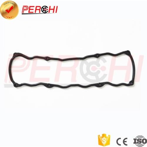 Auto spare parts Cover gasket for Nissan CA18 CA20 Bluebird Sedan PRAIRIE MPV (M10, NM10) PRAIRIE PRO MPV (M11) 13270-01E00