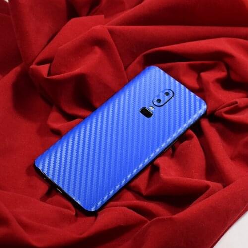 Чехлы для телефонов OnePlus 7 BBSW China At AliExpress