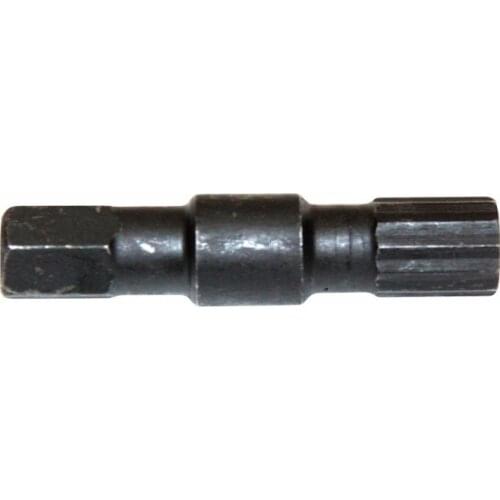 Free Shipping Hinge Pin Tool for Alpha, Bravo, Mc, Mercruiser Units replaces 91-78310 (USED ON THE HINGE PIN BOLT)