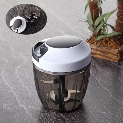 Çılgıntrend Kitchen Goods