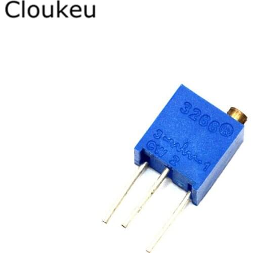 Cloukeu Bicycle Parts