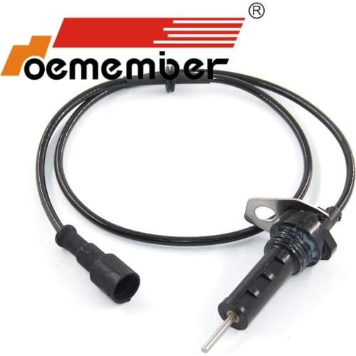 20928532 Brake Pad Wear Indicator Sensor 20442607 For VOLVO Truck