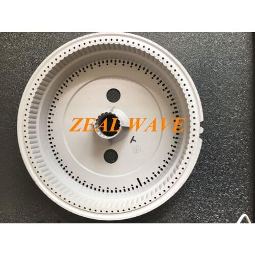 For Waters717 Sample Tray