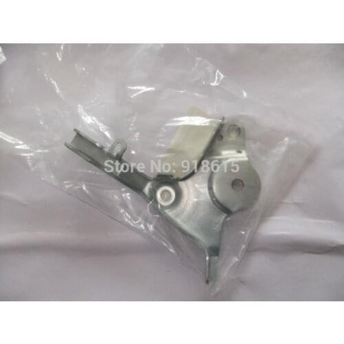 EX27 SPEED CONTROL LEVER SUBARA ROBIN GENERATOR PARTS 277-43303-03