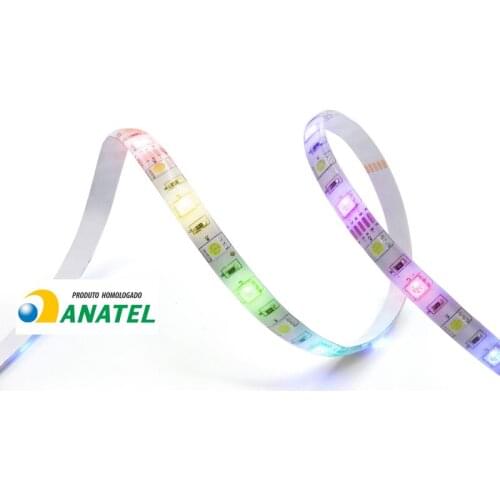 GEONAV Smart Electronics