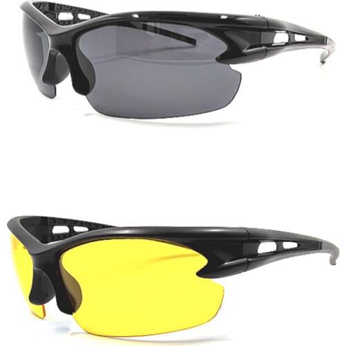 MOONBIFFY Glasses For Boys