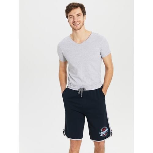 LC Waikiki Male Sleepwear Bottom