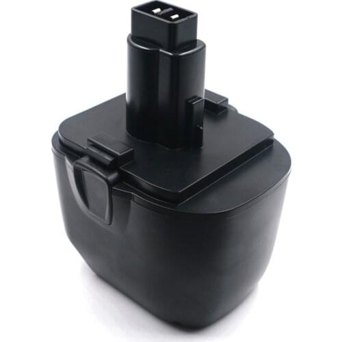 C&P GRG 18VA 3000mAh Ni-MH LNC 801 63120-1578 1800 1842 1842e 1844E LIN1801 LIN1842 LIN1844 LGG1830 NIMH 3.0Ah Battery China