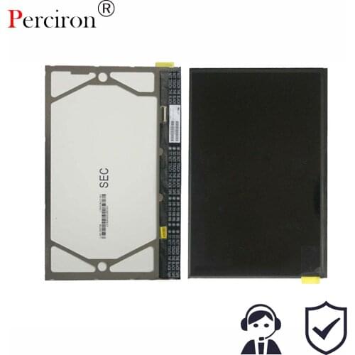 New 10.1 inch LCD Screen Display For Samsung Galaxy Tab 4 10.1 SM-T530 T531 T535 SM-T531 SM-T535 T530 Replacement Free Shipping