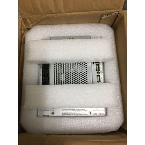 New In Box CTLML4 Lumenergi Controller Energy Management