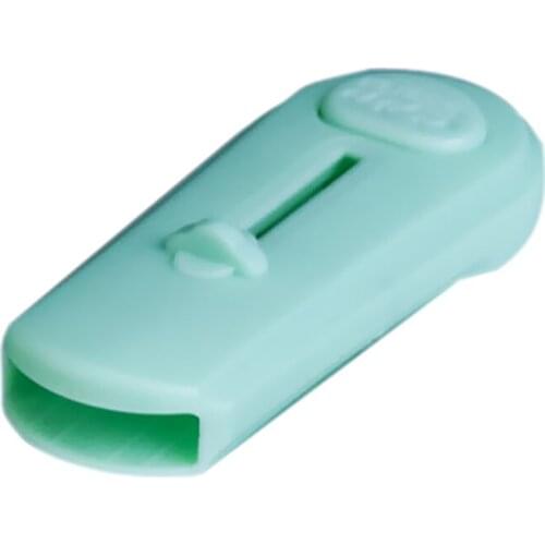 Flying Cap Bottle Opener Cap Launcher Beer Openers& Freezer Sticker