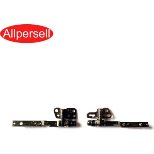 Laptop hinges for Dell Latitude 7400 E7400 axis