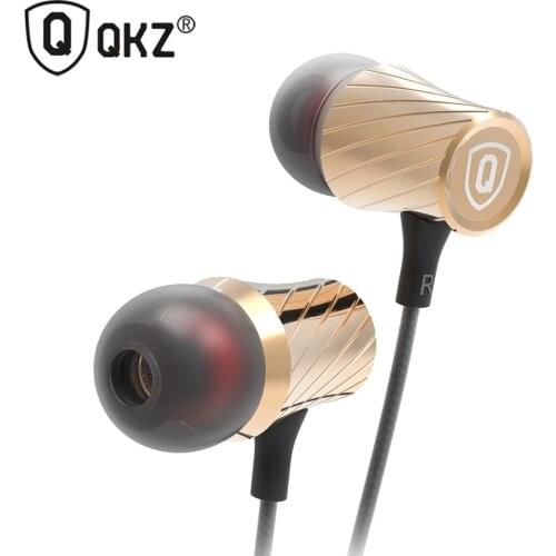Wired In-ear Heavy Bass Earphones HIFI DJ 3.5mm Universa; Earbuds for Mobile Phone Tablet MP3 Player Sports Earphones