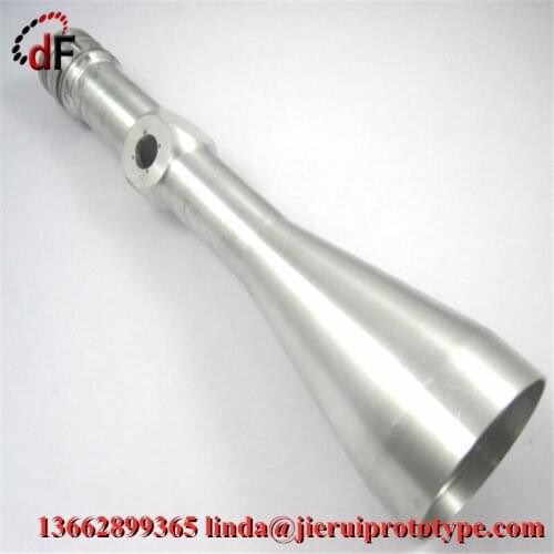 Handmade model 3D printing service products processing and proofing small batch silica gel duplex mold ABS mold turning soft glu