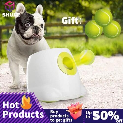 Shujie Dog Training Collars And Dog Repellents