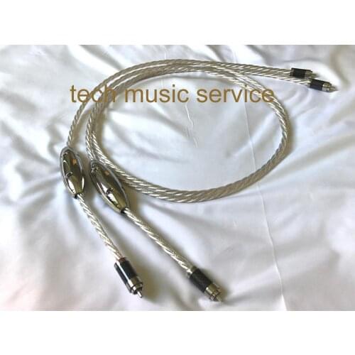 Top hifi tech music service- 💎 💎RCA-RCA cable for CD Player HIFI amplifier