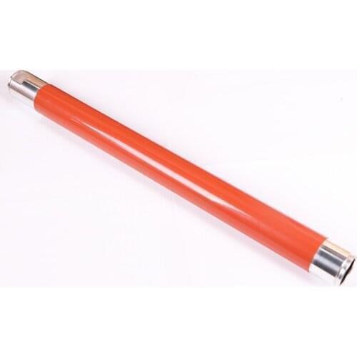 Fuser Heat Roller for Xerox WorkCentre 7655 7665 7675 7755 7765 7775 Heating Roller