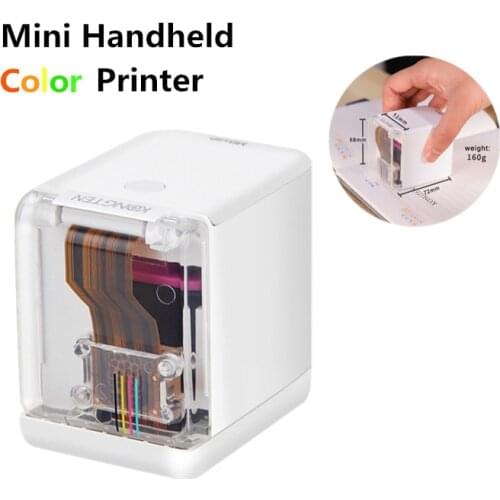 Принтеры YPAY China At AliExpress