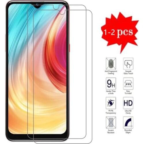 For Blackview A80 Pro Plus Tempered Glass Screen Protective Toughened Protective Glass On For Blackview A80S Film Case Vetro